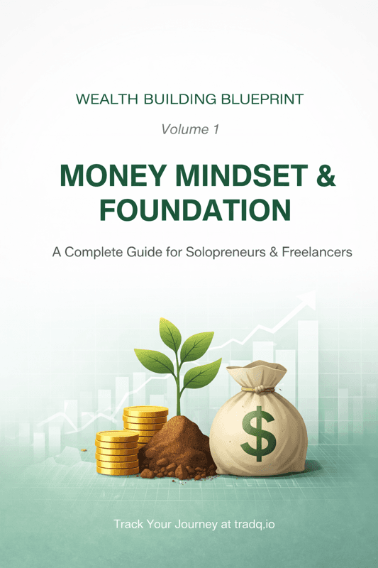 Wealth Building